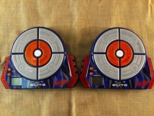 Nerf elite electronic for sale  Tucson