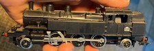 Hornby locomotive vapeur d'occasion  Pléneuf-Val-André