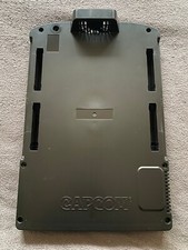 Capcom sysystem cps2 for sale  DINGWALL