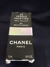 Chanel nail polish for sale  SURBITON