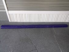 Sell mats balance for sale  Sebring