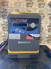 Used hawker lifetech for sale  BEDFORD