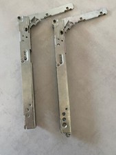 Ersatzteil miele backofen gebraucht kaufen  Freystadt
