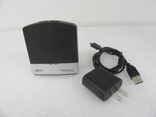 Hearing resound unite for sale  Houston