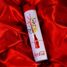 temperino coca cola usato temperino coca cola usato Casale Monferrato