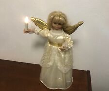 Engel licht christkind gebraucht kaufen  Rain