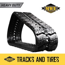Fits bobcat 864g for sale  Columbus