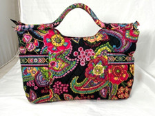 Super cute vera for sale  Louisville
