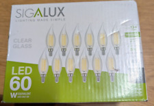 E12 led bulb for sale  Clermont