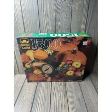 Vintage nos golden for sale  Marion