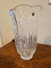oneida crystal for sale oneida crystal for sale Marcellus