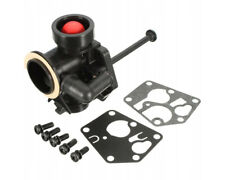 Usado, Vergaser für Briggs & Stratton Sprint Classic Quattro Q45 / 400 450 550 / 498809 comprar usado  Enviando para Brazil