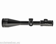 Ddoptics zielfernrohr nighteag gebraucht kaufen  Köln