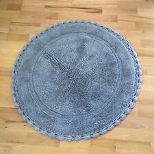 Badematte bad teppich gebraucht kaufen  Karlsruhe