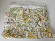 Time vintage sanderson for sale Time vintage sanderson for sale  CALDICOT