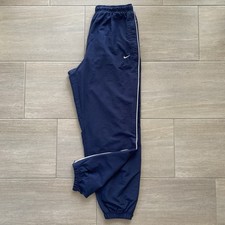 Vintage nike jogginghose gebraucht kaufen  Gronau