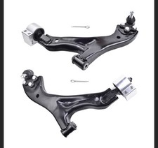 Front lower control for sale  Park City