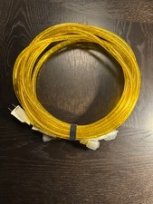 Winterland rope led for sale  Fort Lauderdale