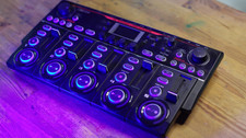 Boss 505 loop gebraucht kaufen  Bremen