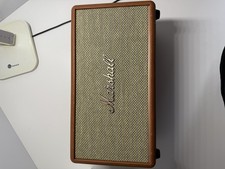 Marshall stanmore iii for sale  DUNSTABLE