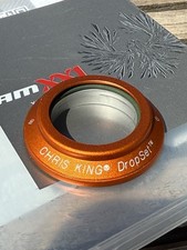 Rare chris king. for sale  READING