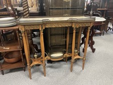 Antique french louis for sale  HIGH WYCOMBE