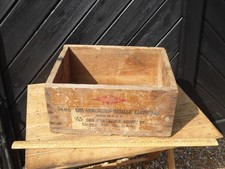 Antique western gun for sale  ASHFORD
