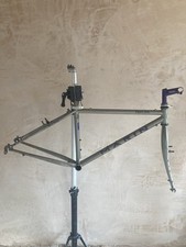 Retro marin hawk for sale  MACCLESFIELD