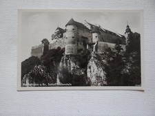 Heidenheim schloss hellenstein gebraucht kaufen  Neu-Ulm