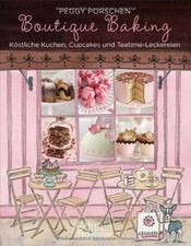 Boutique backen köstliche gebraucht kaufen  Berlin