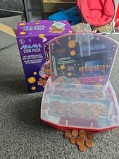 hyperspin arcade machine for sale hyperspin arcade machine for sale SUTTON COLDFIELD