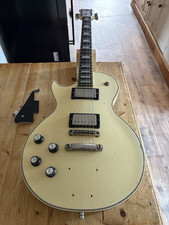 Left handed 1977 for sale  WISBECH