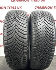 205 55r16 michelin for sale  LEEDS