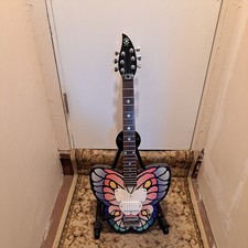 Rare daisy rock for sale  Santa Cruz