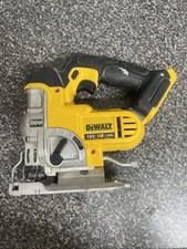 Dewalt dcs331n 18v for sale  BOURNEMOUTH