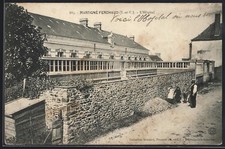 carrelage mur d'occasion  Expédié en Belgium