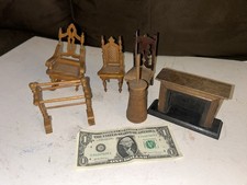 piece chair for sale  Huntington
