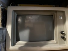 Ibm 5150 monitor gebraucht kaufen  Kornwestheim