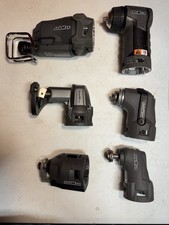 Rigid job max for sale  Atlanta