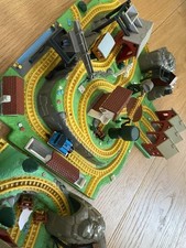 Bluebird thomas tank for sale  HOVE
