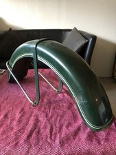 Fender kotflügel riginal gebraucht kaufen  Bad Schwalbach