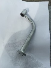Pezzo ricambio per usato  Rovigo
