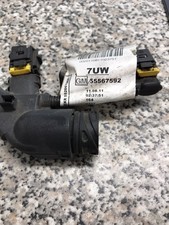 Pel cdti motorkabelbaum gebraucht kaufen  Pattensen
