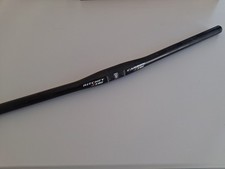 Ritchey wcs carbon gebraucht kaufen  Herrsching a.Ammersee