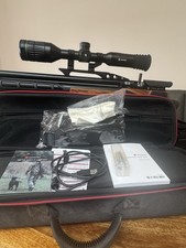 night vision for sale night vision for sale DUNBLANE