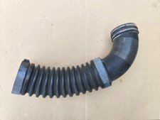 Tubo flessibile soffiatore usato  Parma
