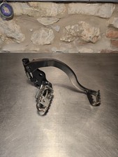 Pedana pedale freno usato  Suvereto