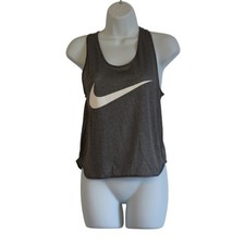 Nike vest sports for sale Nike vest sports for sale  SWADLINCOTE