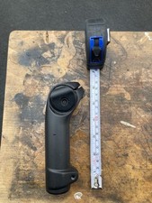 Trek emonda seatpost for sale  BELFAST