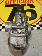 Carburatore dellorto phbh usato  Gubbio